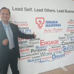 39032271_10156080091328778_3269191198610292736_o