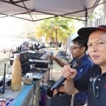 56539223_10156611553268778_2779475759050260480_n