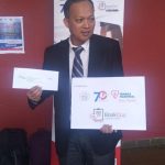 67874703_10156897445323778_7094601123276783616_n