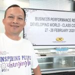 88039601_10157461190778778_2952244074117070848_n