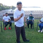 88169056_10157461190268778_815272998524157952_n