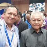 89159202_10157489483863778_8867300509074063360_o