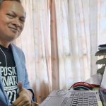 94404627_10157624619503778_2420501950068948992_n